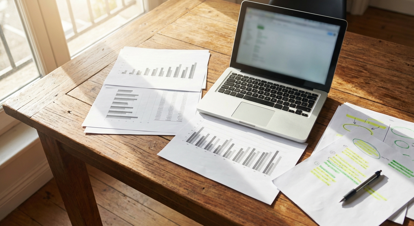 Comparing Georgia LLC formation services
